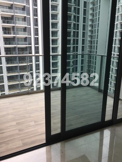 The Panorama (D20), Condominium #156713892